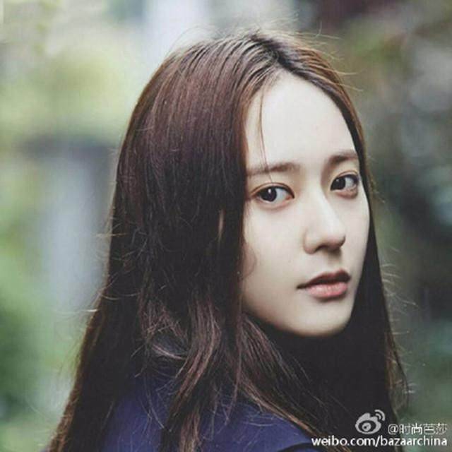 我秀直舞 弹壳艳舞
